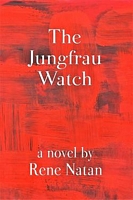 eBook edition cover