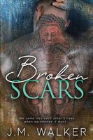 Paperback edition cover