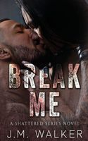 Paperback edition cover