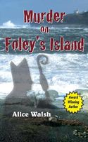 Murder on Foley's Island