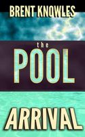 Cover of The Pool by Brent Knowles