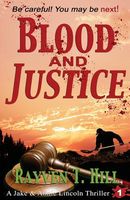 Blood and Justice