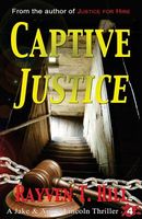 Captive Justice