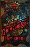 eBook edition cover