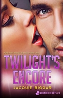 Twilight's Encore