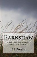 Earnshaw