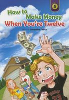 Buy