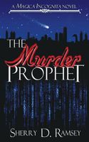 The Murder Prophet