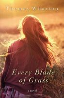 Every Blade of Grass