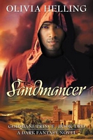 Sandmancer