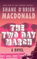 The Two Day March