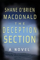 The Deception Section