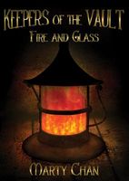 Fire and Glass