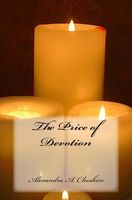 Paperback edition cover