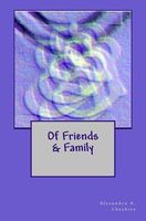 Paperback edition cover