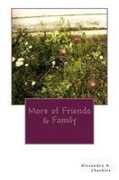 Paperback edition cover