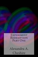 Paperback edition cover