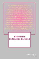 Paperback edition cover