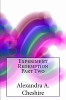 Paperback edition cover