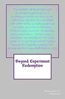 Paperback edition cover