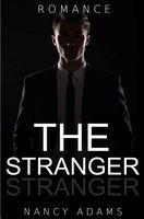 The Stranger