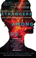 Strangers Among Us: Tales of the Underdogs and Outcasts