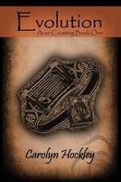 Paperback edition cover