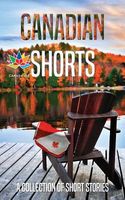 Canadian Shorts