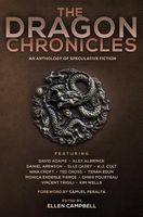 The Dragon Chronicles