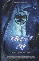 Raven's Cry
