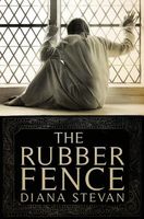 The Rubber Fence