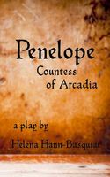 Penelope: Countess of Arcadia