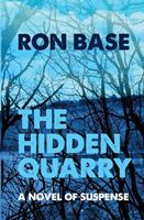 The Hidden Quarry