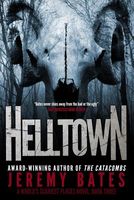 Helltown