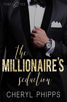 The Millionaire's Seduction