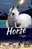 Horse Magic