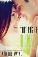 The Right One