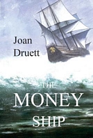 The Money Ship