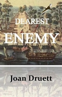 Dearest Enemy