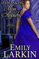 Unmasking Miss Appleby