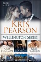 Wellington Series 2