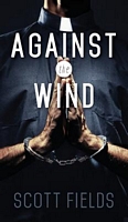 Hardcover edition cover