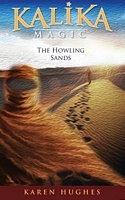 The Howling Sands