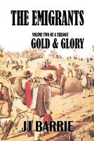 Gold & Glory