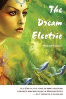 The Dream Electric