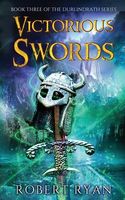 Victorious Swords
