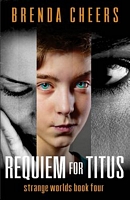 Requiem for Titus