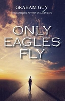 eBook edition cover