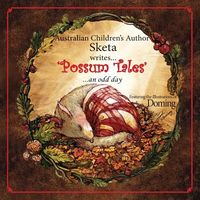 Paperback edition cover