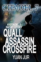 Quall Assassins Crossfire
